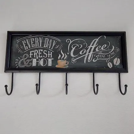 Cycladic House With A View Сasa de vacaciones Batsi