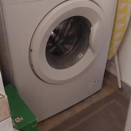 Сasa de vacaciones Cycladic House With A View *