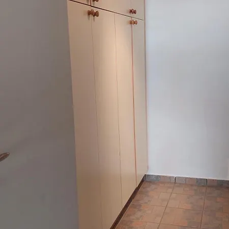 Cycladic House With A View Dom wakacyjny *