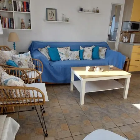 Cycladic House With A View Dom wakacyjny Batsi