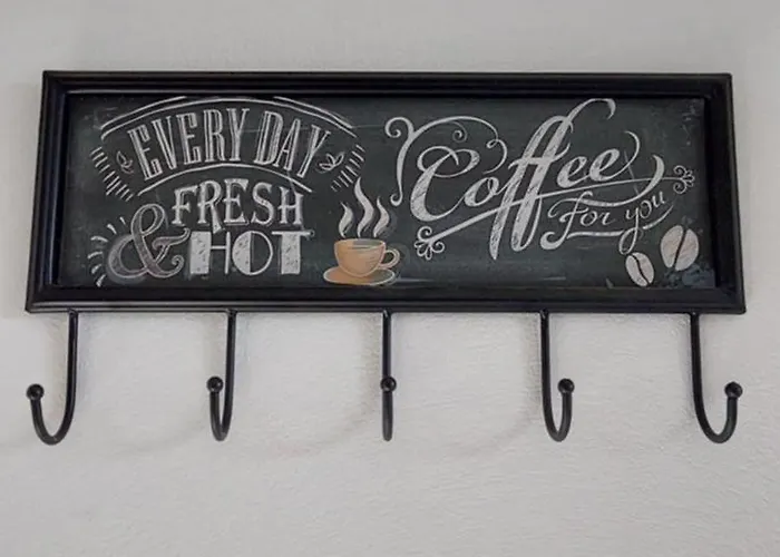 Cycladic House With A View Σπίτι διακοπών Μπατσί