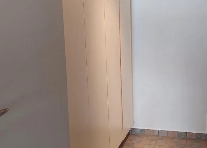 Cycladic House With A View Σπίτι διακοπών *