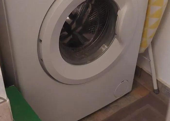 Σπίτι διακοπών Cycladic House With A View *