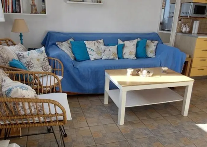 Cycladic House With A View Σπίτι διακοπών Μπατσί